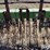 john-deere-400-image-12