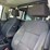 2019-chevrolet-tahoe-image-22