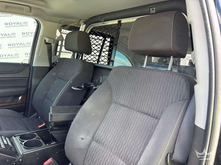 2019-chevrolet-tahoe-image-22