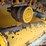 deere-450k-image-10