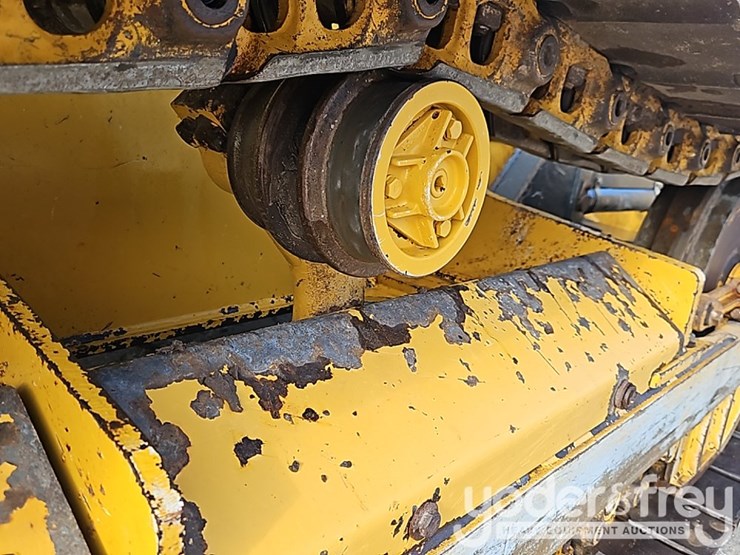 deere-450k-image-10