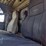 1999-kenworth-t800-image-12