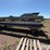 allis-chalmers-24-image-1