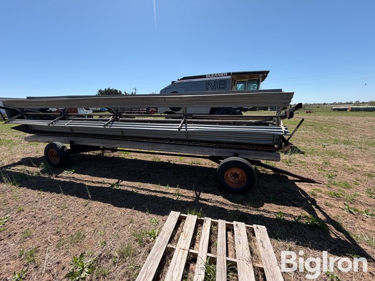 allis-chalmers-24-image-1