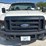 2008-ford-f550-image-26