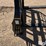 john-deere-45-image-12
