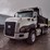 2015-caterpillar-ct660s-image-37