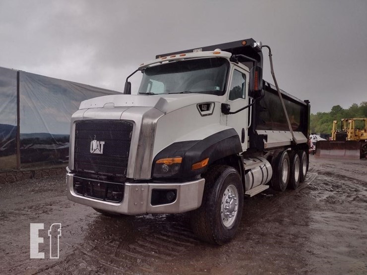 2015-caterpillar-ct660s-image-37