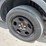 2017-ford-explorer-image-29