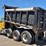 1999-freightliner-fl112-image-4