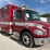 2005-freightliner-fld120-image-2