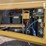 deere-300d-image-23