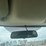 2019-chevrolet-express-2500-image-18