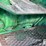 1966-john-deere-2510-image-13