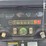 2003-deere-650h-lt-image-7