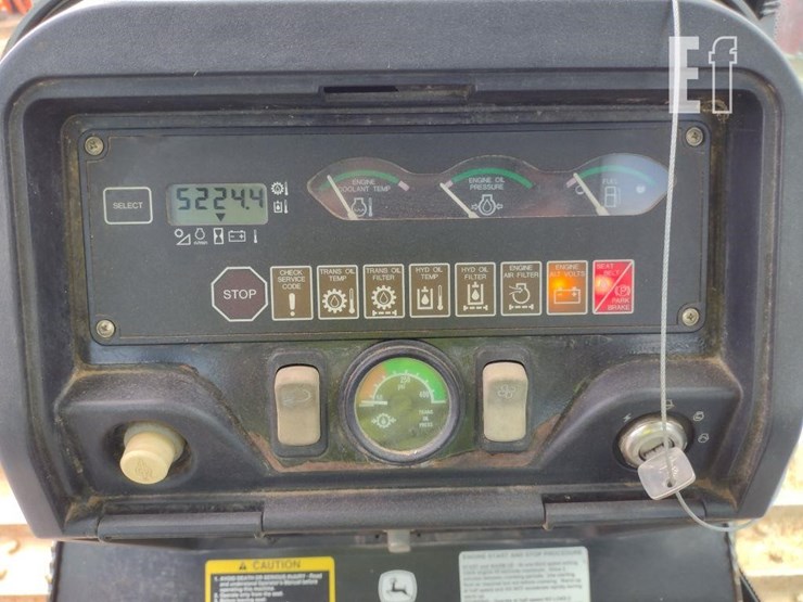 2003-deere-650h-lt-image-7