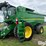 2015-john-deere-s670-image-8