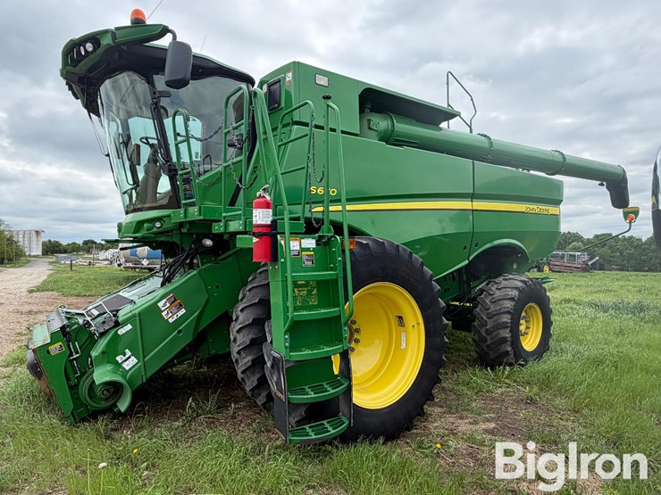 2015-john-deere-s670-image-8