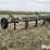 john-deere-model-b-image-7