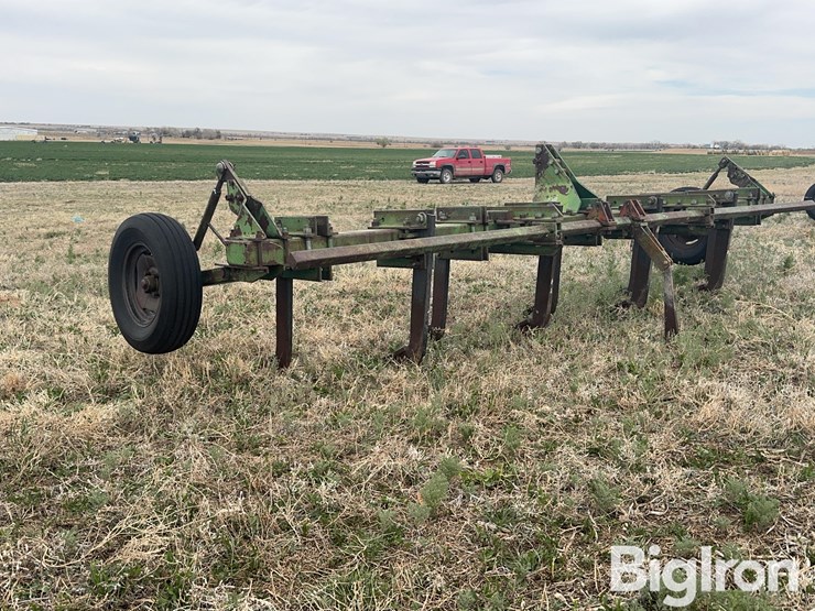 john-deere-model-b-image-7