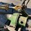 john-deere-7-image-15
