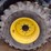 2011-john-deere-3720-image-16