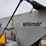willmar-600-image-13