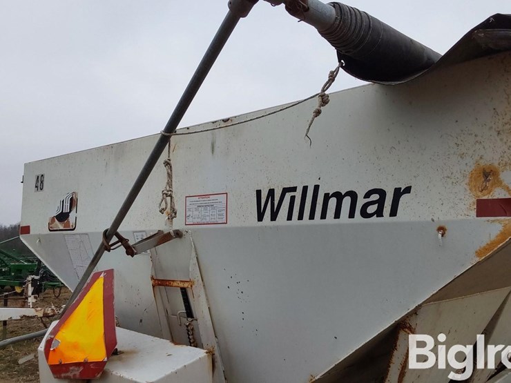 willmar-600-image-13