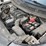 2018-ford-explorer-image-9