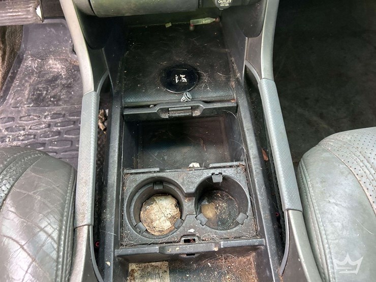 2003-honda-pilot-image-19