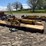 mower-image-1
