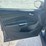 2018-ford-escape-image-14