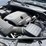 2019-dodge-durango-image-6