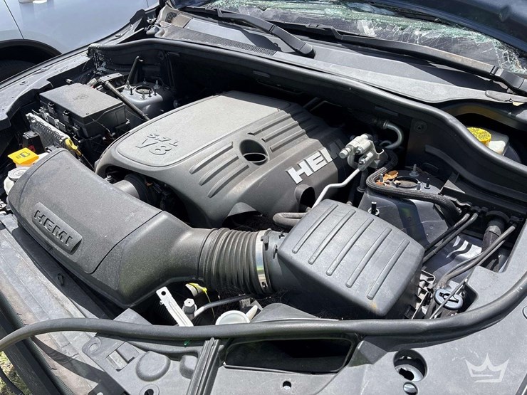 2019-dodge-durango-image-6