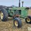 1964-john-deere-3020-image-3