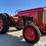 1956-massey-ferguson-50-image-3