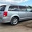 2014-dodge-grand-caravan-image-3