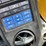 2014-komatsu-pc78-image-53