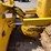 2020-komatsu-d51px-image-29