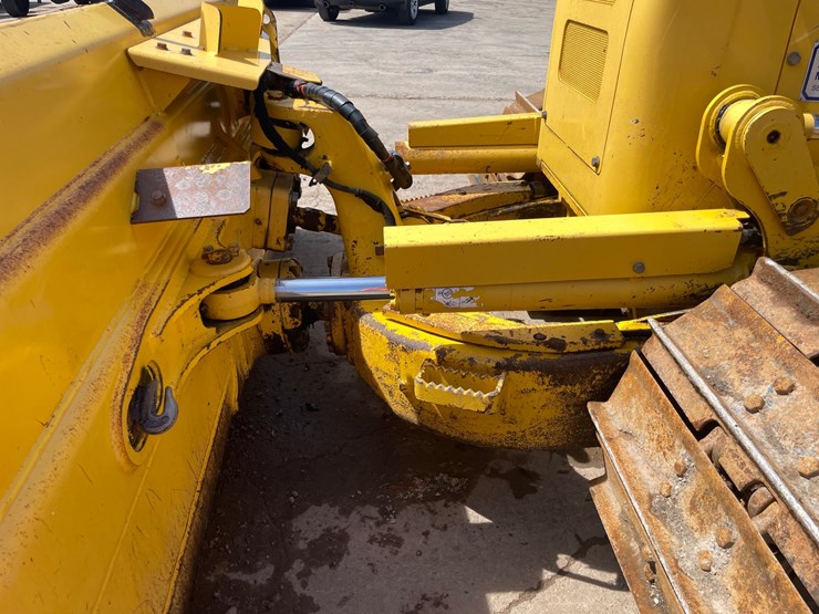 2020-komatsu-d51px-image-29