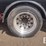 ford-f650-image-15