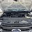 2021-ford-f250-image-13