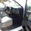 2018-chevrolet-2500hd-image-6