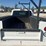 2011-ford-ranger-image-11