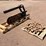 2008-ditch-witch-rt75-image-75