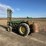 john-deere-2855-image-5