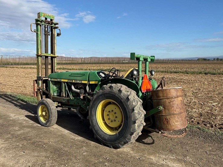 john-deere-2855-image-5