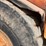 volvo-a25b-image-14