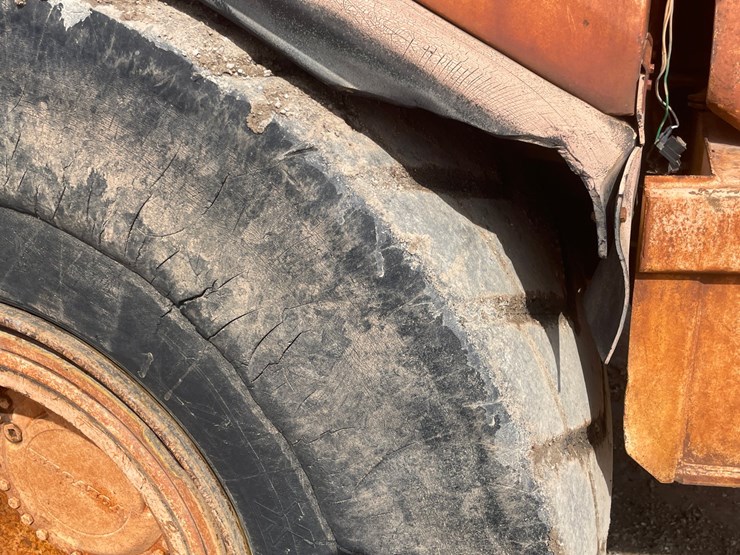 volvo-a25b-image-14
