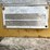 #4048-•-cat-compactor-image-30